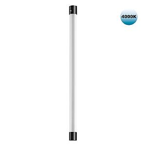 Светильник подвесной Vitz 359352