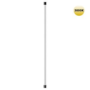 Светильник подвесной Vitz 359353