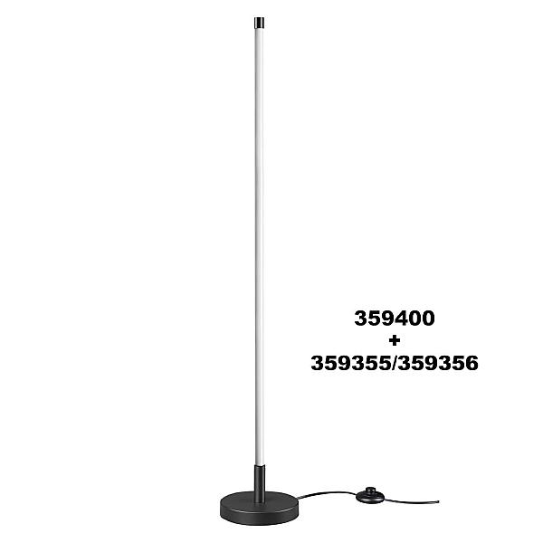 Светильник подвесной Vitz 359356