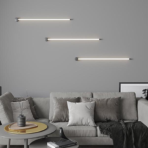 Светильник подвесной Vitz 359356