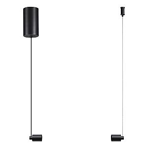 Аксессуар Vitz 359360