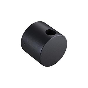 Аксессуар Vitz 359361