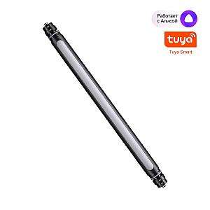 Трековый светильник Glat 359362