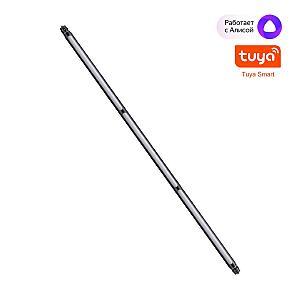 Трековый светильник Glat 359364