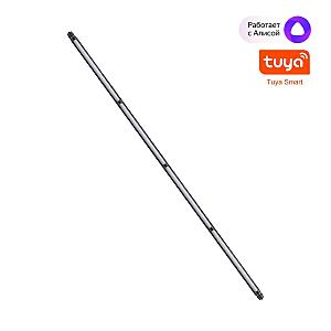 Трековый светильник Glat 359365