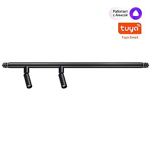 Трековый светильник Glat 359374