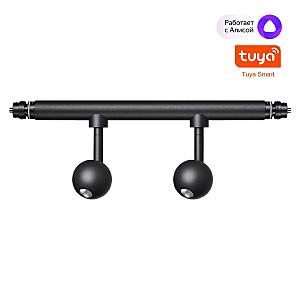 Трековый светильник Glat 359375