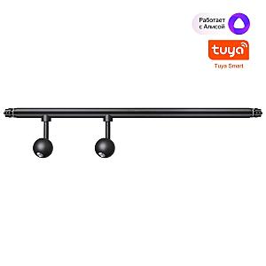 Трековый светильник Glat 359376