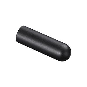 Заглушка Glat 359378