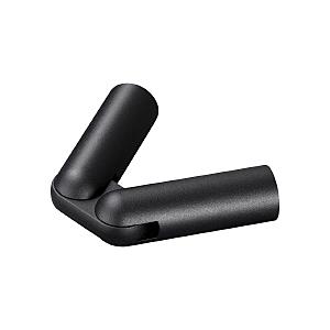 Коннекторы Glat 359379