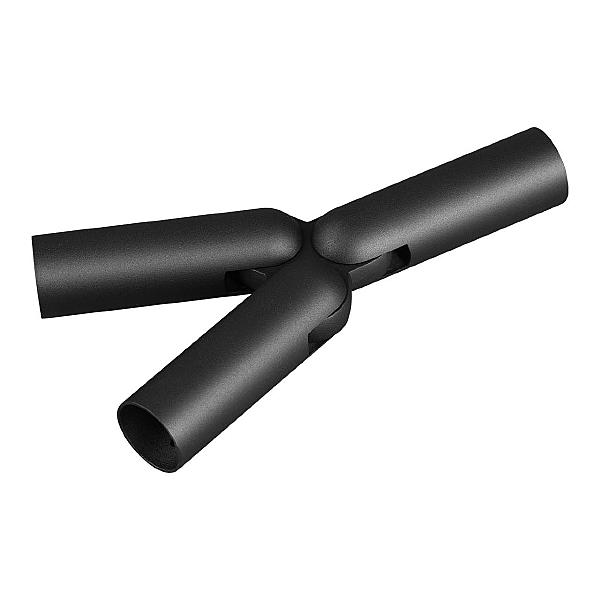 Коннекторы Glat 359380