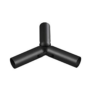 Коннекторы Glat 359380