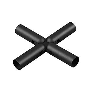 Коннекторы Glat 359381