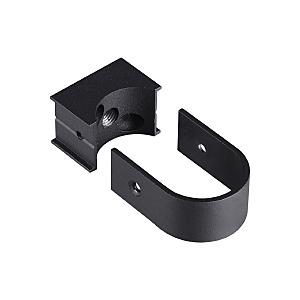 Монтажный элемент Glat 359382