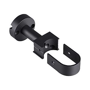 Монтажный элемент Glat 359383