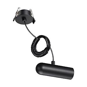 Монтажный элемент Glat 359384