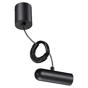 Монтажный элемент Glat 359385