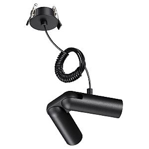 Монтажный элемент Glat 359386