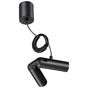 Монтажный элемент Glat 359387