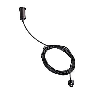 Монтажный элемент Glat 359388