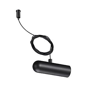 Монтажный элемент Glat 359389