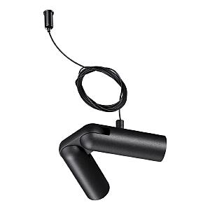 Монтажный элемент Glat 359390