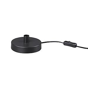 Аксессуар Vitz 359399