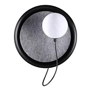 Настенный светильник Felto 370974