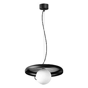 Светильник подвесной Felto 370975