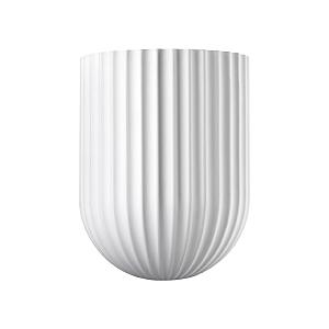 Настенный светильник Yeso 370976