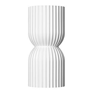 Настенный светильник Yeso 370977