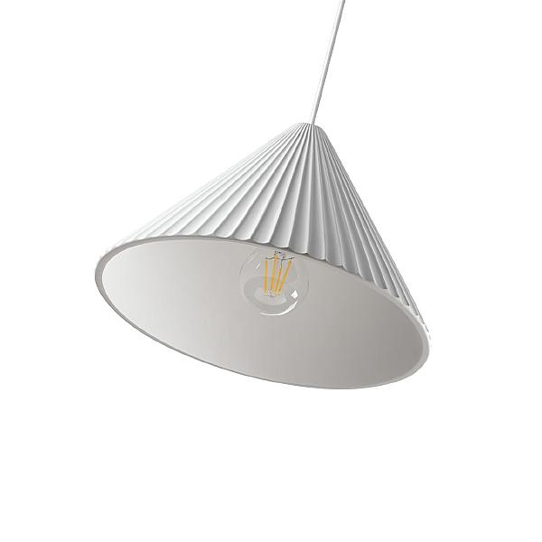 Светильник подвесной Yeso 370979