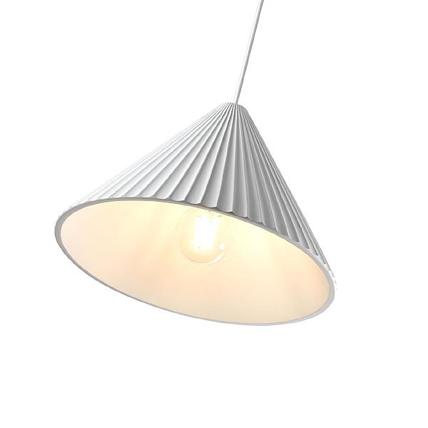 Светильник подвесной Yeso 370979