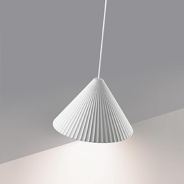 Светильник подвесной Yeso 370979