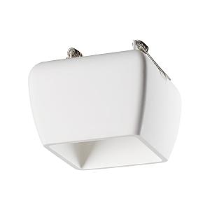 Встраиваемый светильник Yeso 370981