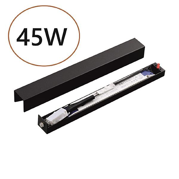 Драйвера/пульты Fino 357784