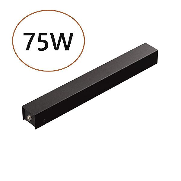 Драйвера/пульты Fino 357785