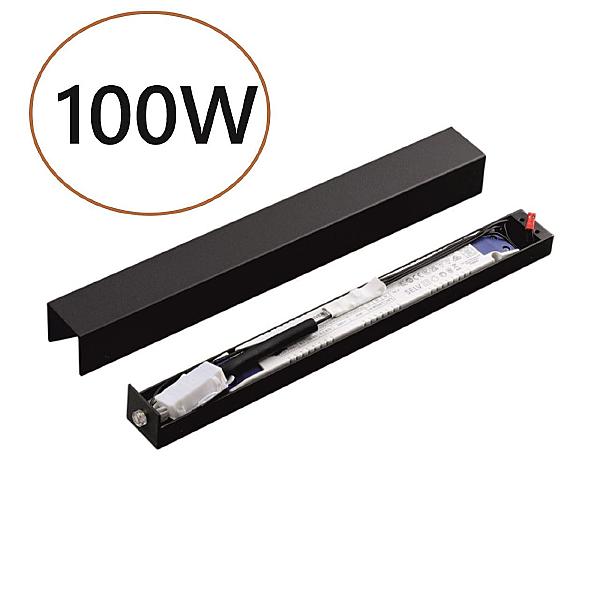 Драйвера/пульты Fino 357786