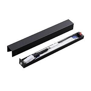 Драйвера/пульты Fino 357786