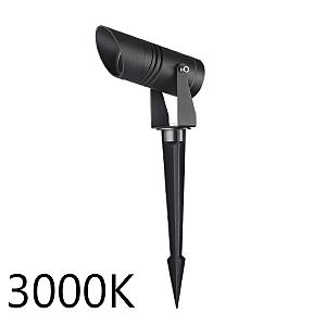 Грунтовый светильник Stima 6648/6GL3