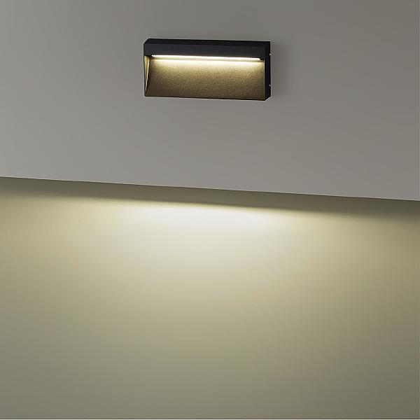 Подсветка для ступеней Vitty 6649/5WL3