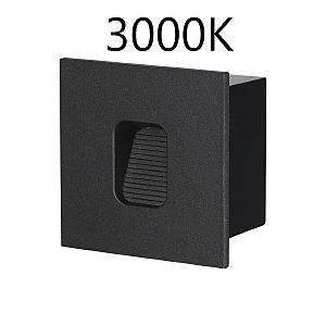 Подсветка для ступеней Vitty 6650/1WL3