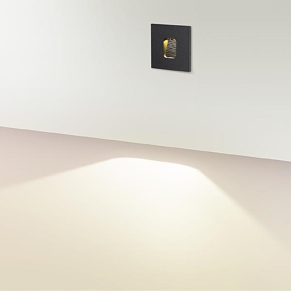 Подсветка для ступеней Vitty 6650/1WL3