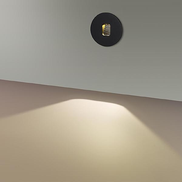 Подсветка для ступеней Vitty 6651/1WL3