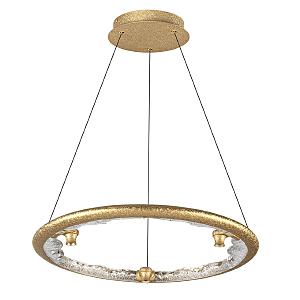 Подвесная люстра Cayon 7002/44L