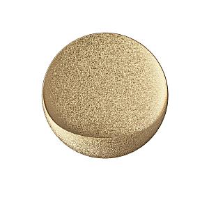 Настенный светильник Vela 7004/7WL