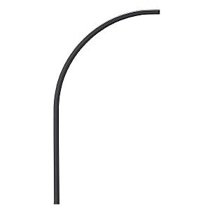 Трековый светильник Fino 7006/100A