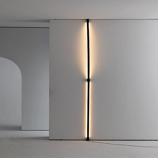 Монтажный элемент Fino 7006/1F