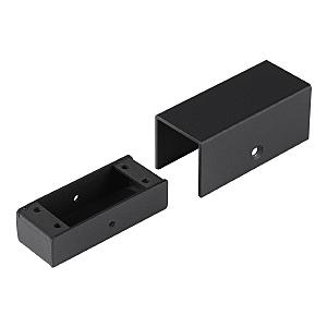 Монтажный элемент Fino 7006/1F