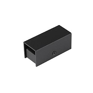 Монтажный элемент Fino 7006/2F